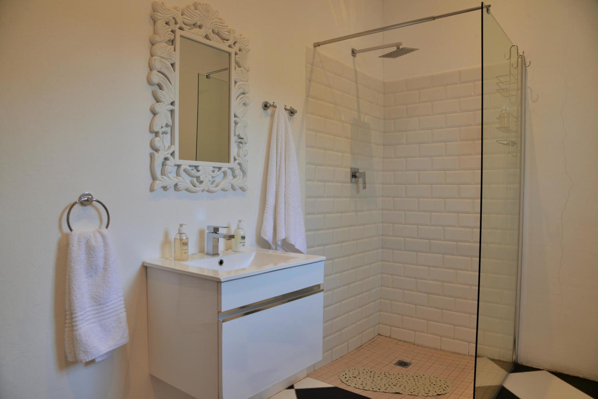 Mont D'Or Swartberg Hotel Prince Albert Kamer foto