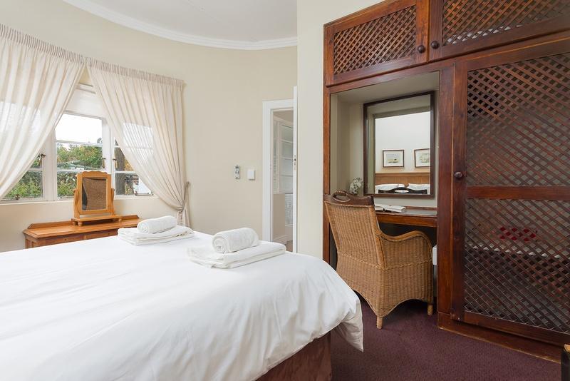 Mont D'Or Swartberg Hotel Prince Albert Buitenkant foto